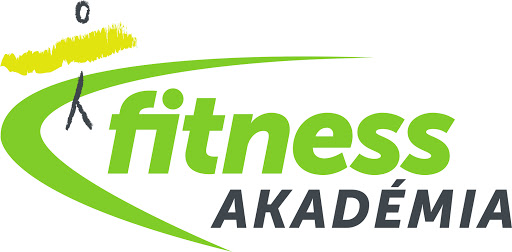 Fitness Akadémia