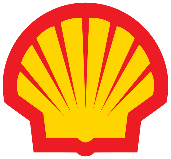 Shell Hungary Zrt.